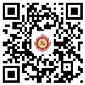 玻璃鋼天線罩